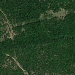 Satellite imagery of Stolovo, BG