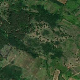 Satellite imagery of TT45/X/, BG