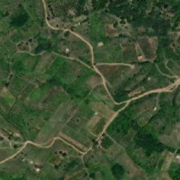 Satellite imagery of TT45/X/, BG