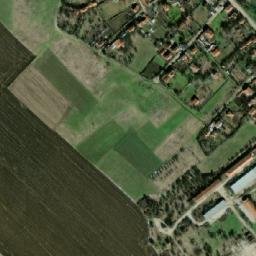 Satellite imagery of TT39, BG