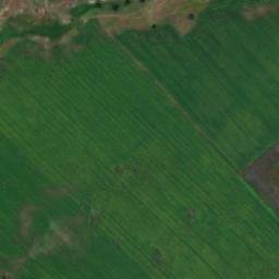 Satellite imagery of TT2/VI/, BG