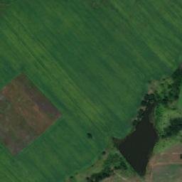 Satellite imagery of TT2/VI/, BG