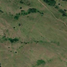 Satellite imagery of TT30, BG