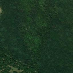 Satellite imagery of TT30, BG