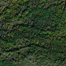 Satellite imagery of TT189, BG