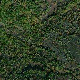 Satellite imagery of TT189, BG