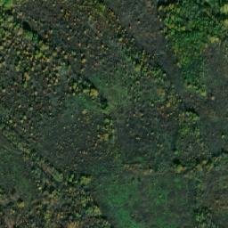 Satellite imagery of TT189, BG