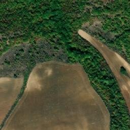 Satellite imagery of TT11/III/, BG