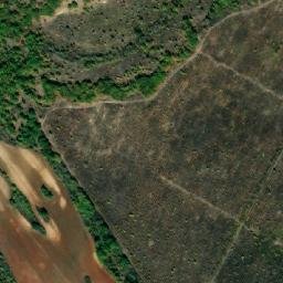 Satellite imagery of TT11/III/, BG