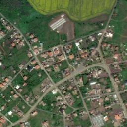 Satellite imagery of Vetrenitsa, BG