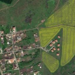 Satellite imagery of Vetrenitsa, BG