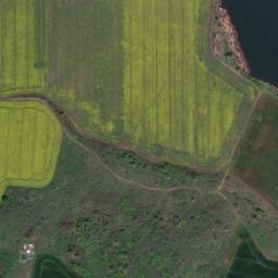 Satellite imagery of Vetrenitsa, BG