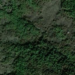 Satellite imagery of Golia Bair, BG