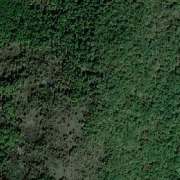 Satellite imagery of Golia Bair, BG