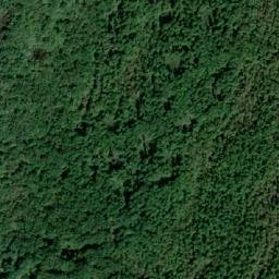 Satellite imagery of Golia Bair, BG