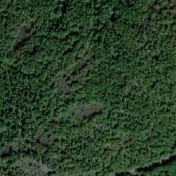 Satellite imagery of Rudnik Meden-Rid, BG