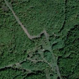 Satellite imagery of Rudnik Meden-Rid, BG