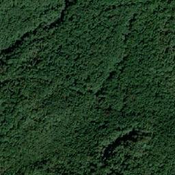 Satellite imagery of Rudnik Meden-Rid, BG