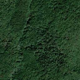 Satellite imagery of Bakarlaka, BG