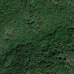 Satellite imagery of Bakarlaka, BG