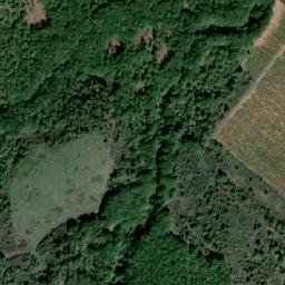 Satellite imagery of Bakarlaka, BG