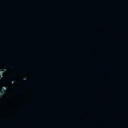 Satellite imagery of Nos Hristos, BG