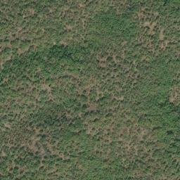 Satellite imagery of Millionaire Mine, US
