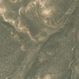Satellite imagery of Big Fish Fin, US