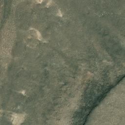 Satellite imagery of Big Fish Fin, US