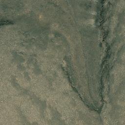 Satellite imagery of Fish Fin Rim, US