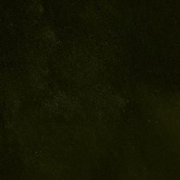 Satellite imagery of Pitchers Point, US