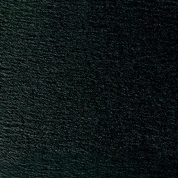 Satellite imagery of Salt Point, US