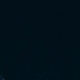 Satellite imagery of Punta do Xobenco, ES