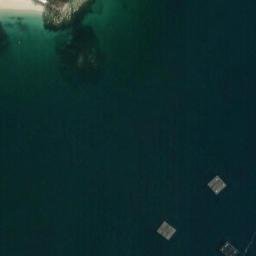 Satellite imagery of boundary_stone, ES