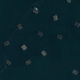 Satellite imagery of boundary_stone, ES