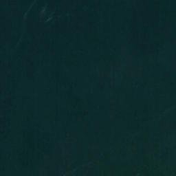 Satellite imagery of Punta Pesqueira, ES