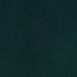 Satellite imagery of Punta Pesqueira, ES