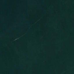 Satellite imagery of Punta Pesqueira, ES