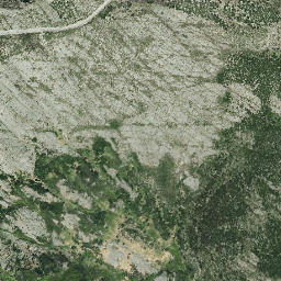Satellite imagery of Silla de la Yegua, ES