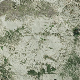 Satellite imagery of Silla de la Yegua, ES