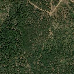 Satellite imagery of survey_point, FR