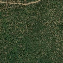 Satellite imagery of survey_point, FR
