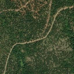 Satellite imagery of survey_point, FR