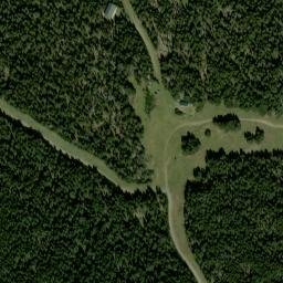 Satellite imagery of Serra de l'Artigua, FR