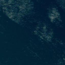 Satellite imagery of Dugi Rt, ME