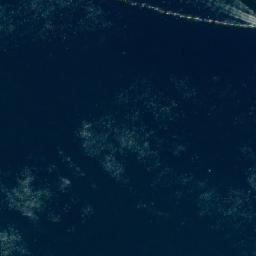 Satellite imagery of Debeli Rt, ME