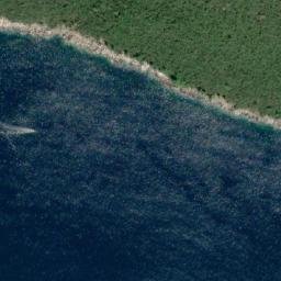 Satellite imagery of Rt Ograda, ME