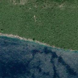 Satellite imagery of Rt Ograda, ME