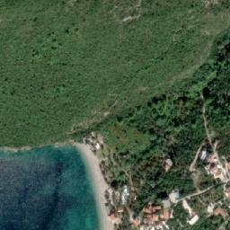 Satellite imagery of Rt Ograda, ME