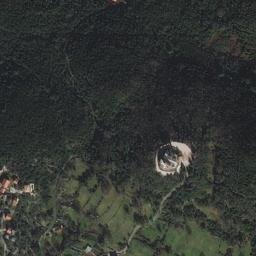 Satellite imagery of Rt Kakrc, ME